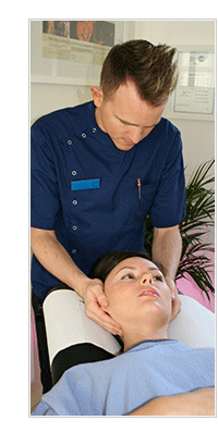 chiropractic-first-visit-examination