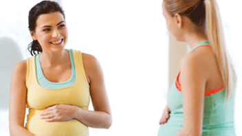 chiropractic-and-pregnancy