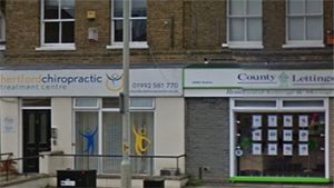hertford-chiropractic-centre