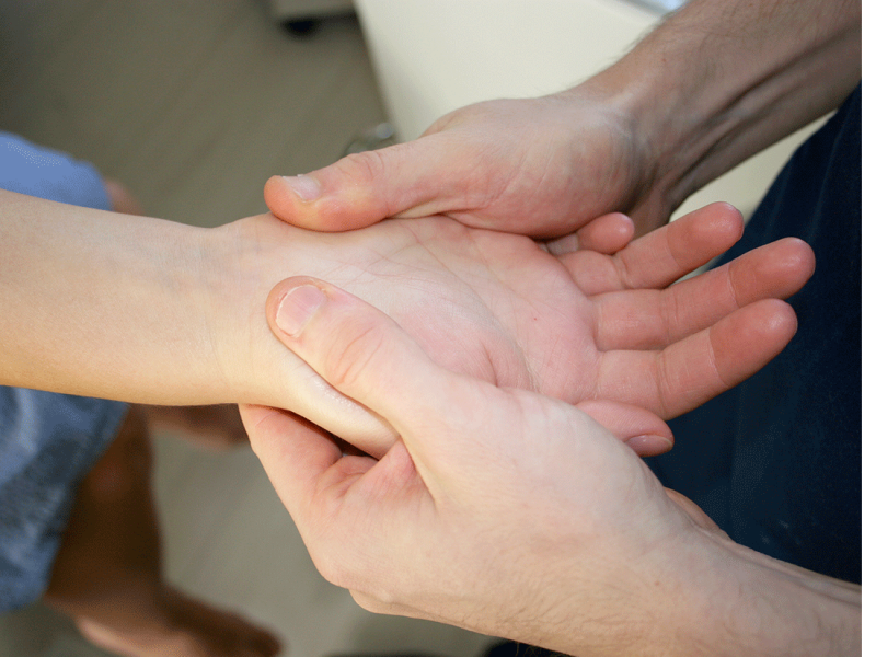 first-visit-consultation-examination