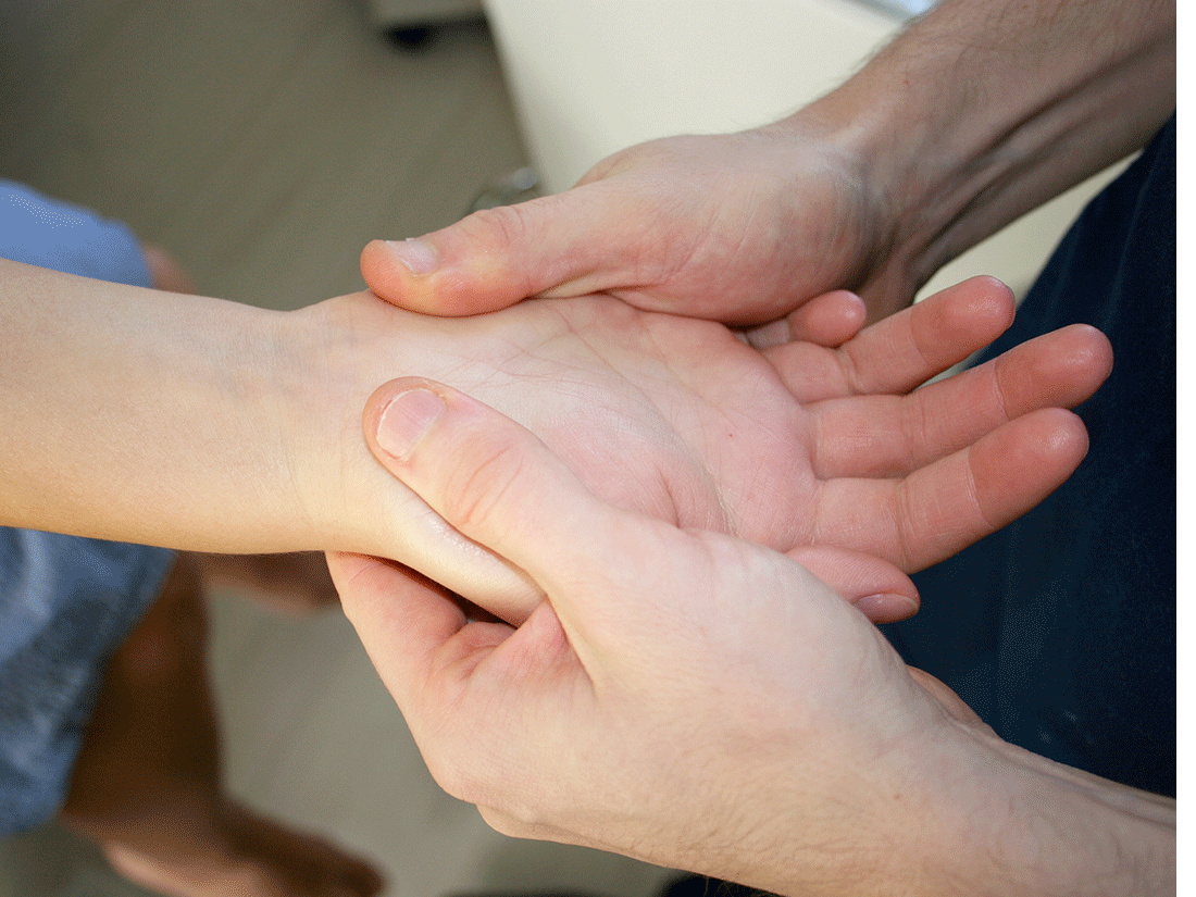 first-visit-consultation-examination