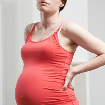 pregnancy-backache-chiropractic-benefit